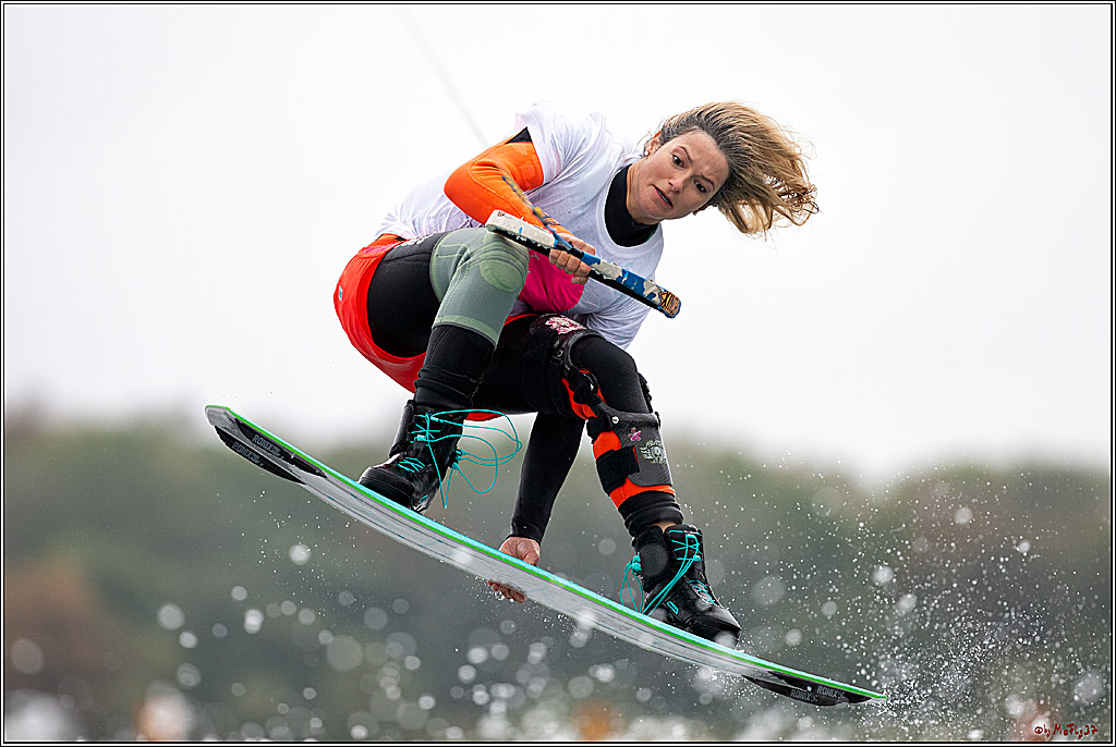 EAT • PLAY • LOVE KOELN 2020, 26.09.2020